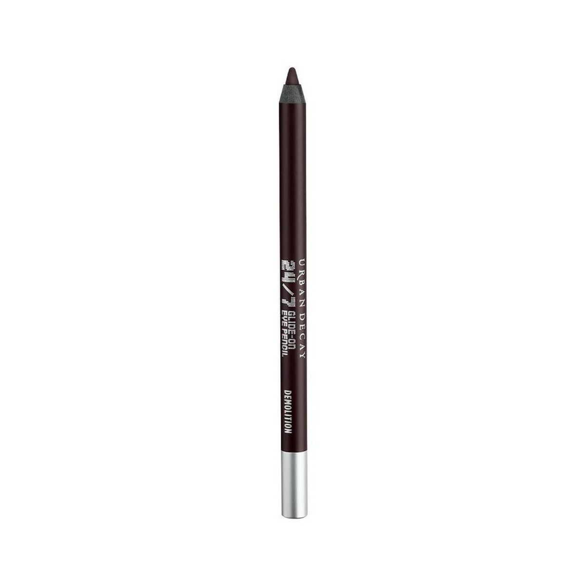 Eye Pencil Urban Decay Glide On Demolition -  Beauty, Make-up -  Urban Decay.