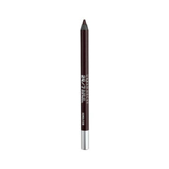 Eye Pencil Urban Decay Glide On Demolition -  Beauty, Make-up -  Urban Decay.