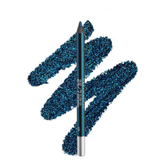 Eye Pencil Urban Decay 24/7 Glide On lsd -  Beauty, Make-up -  Urban Decay.
