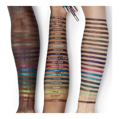 Eye Pencil Urban Decay 24/7 Glide On lsd -  Beauty, Make-up -  Urban Decay.