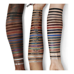 Eye Pencil Urban Decay 24/7 Glide On lsd -  Beauty, Make-up -  Urban Decay.