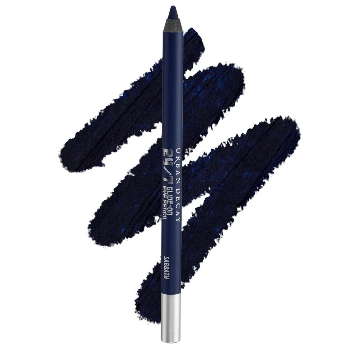Eye Pencil Urban Decay Glide On Sabbath -  Beauty, Make-up -  Urban Decay.