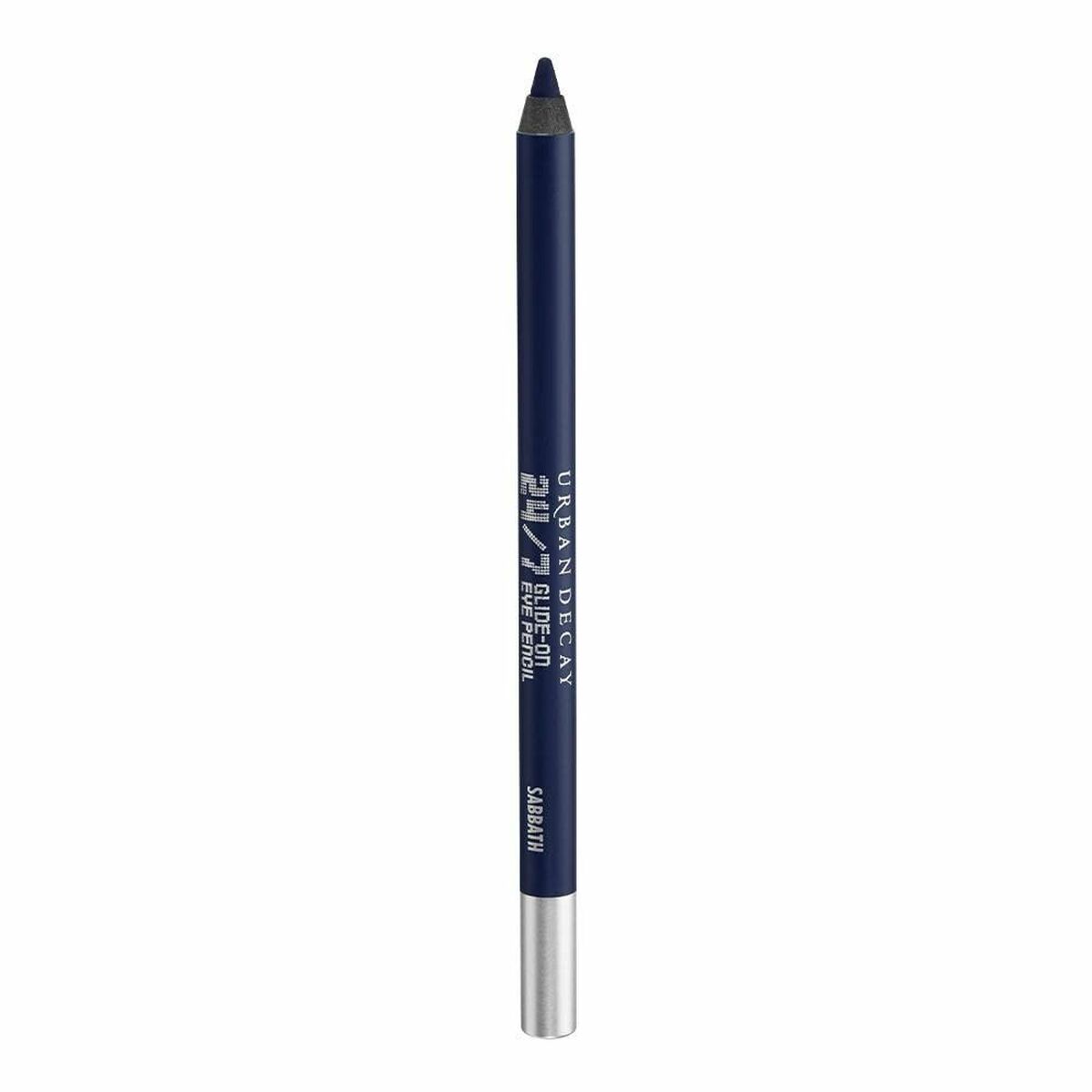 Eye Pencil Urban Decay Glide On Sabbath -  Beauty, Make-up -  Urban Decay.