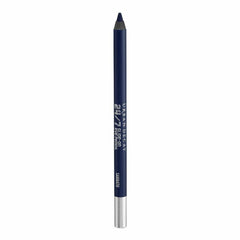 Eye Pencil Urban Decay Glide On Sabbath -  Beauty, Make-up -  Urban Decay.