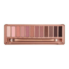 Eye Shadow Palette Urban Decay Naked 3 (11,4 g) -  Beauty, Make-up -  Urban Decay.