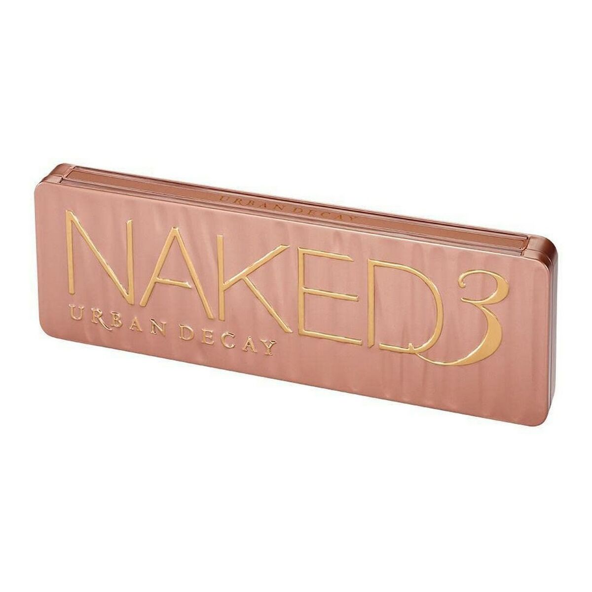 Eye Shadow Palette Urban Decay Naked 3 (11,4 g) -  Beauty, Make-up -  Urban Decay.