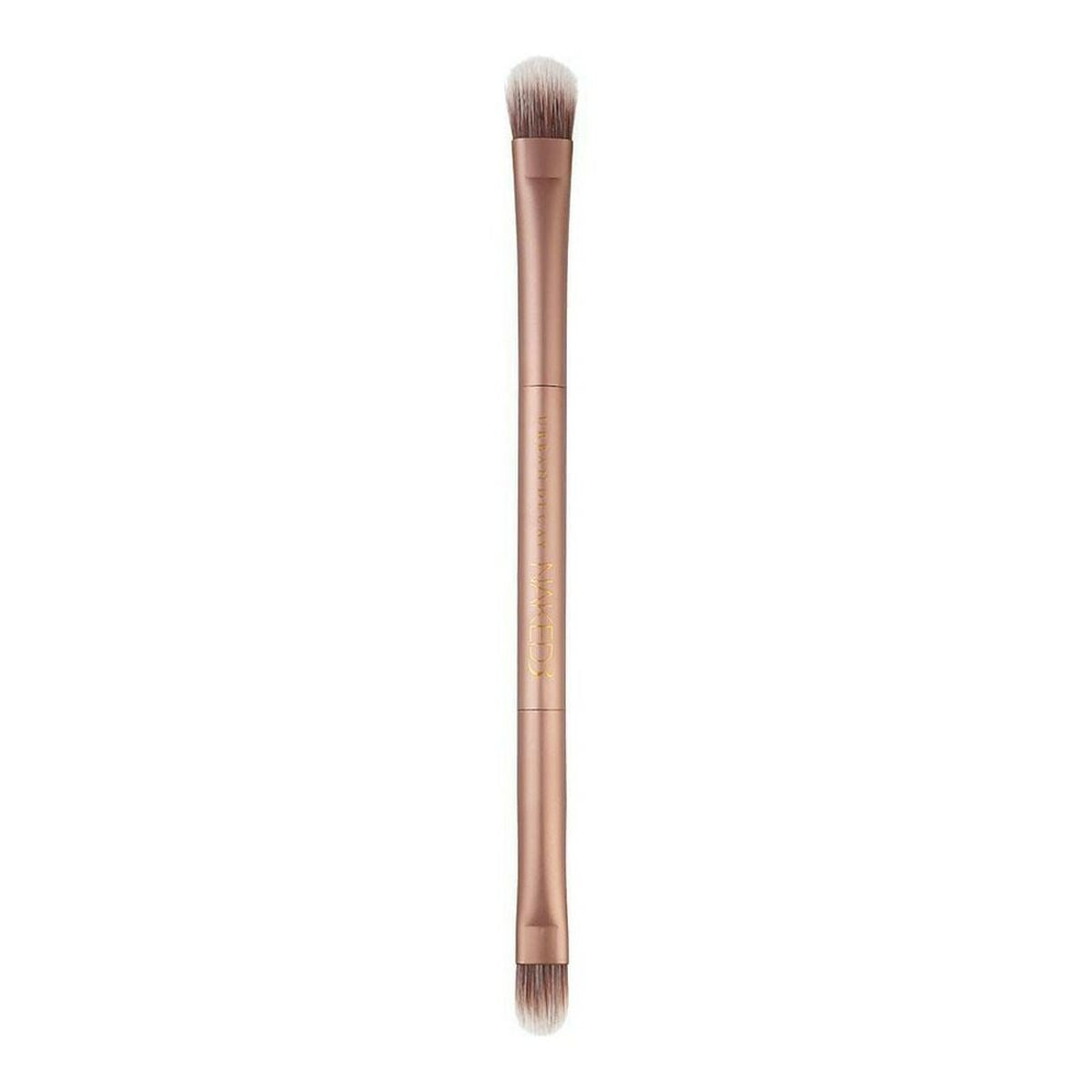 Eye Shadow Palette Urban Decay Naked 3 (11,4 g) -  Beauty, Make-up -  Urban Decay.