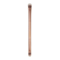 Eye Shadow Palette Urban Decay Naked 3 (11,4 g) -  Beauty, Make-up -  Urban Decay.