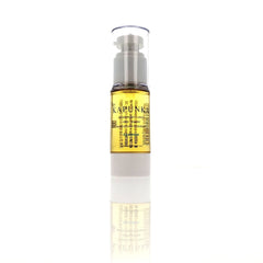 Argan Oil Kapunka Jazmin 30 ml -  Beauty, Skin care -  Kapunka.
