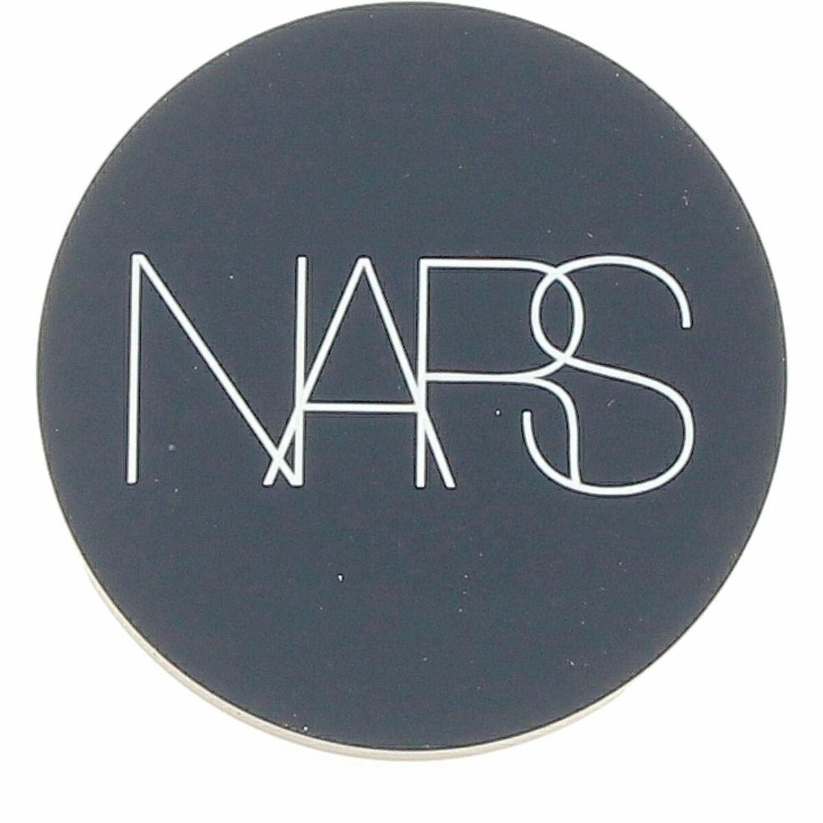 Facial Corrector Nars SOFT MATTE COMPLETE -  Beauty, Utensils and accessories -  Nars.