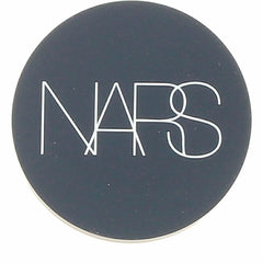 Facial Corrector Nars SOFT MATTE COMPLETE -  Beauty, Utensils and accessories -  Nars.