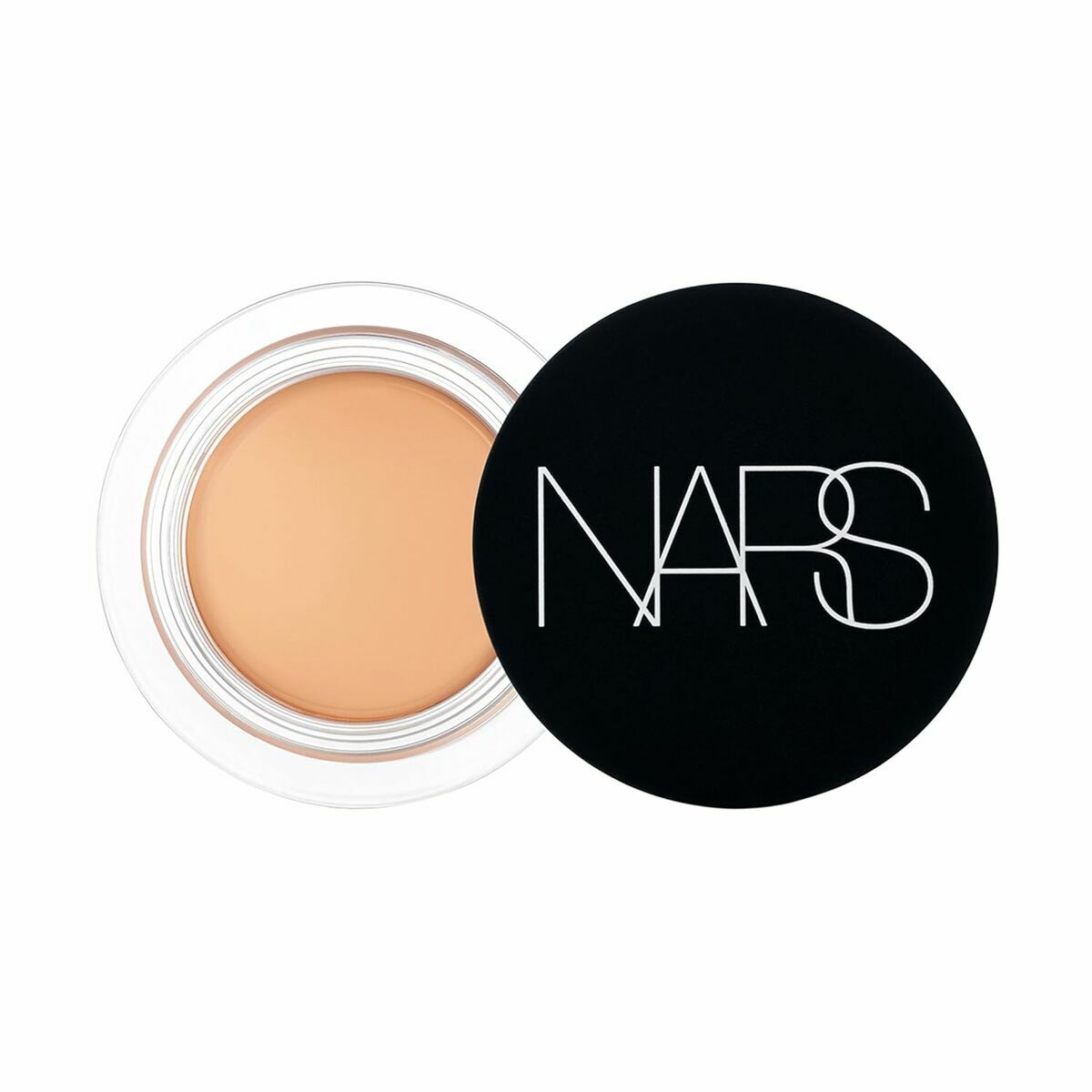 Facial Corrector Nars SOFT MATTE COMPLETE -  Beauty, Utensils and accessories -  Nars.