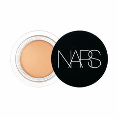 Facial Corrector Nars SOFT MATTE COMPLETE -  Beauty, Utensils and accessories -  Nars.