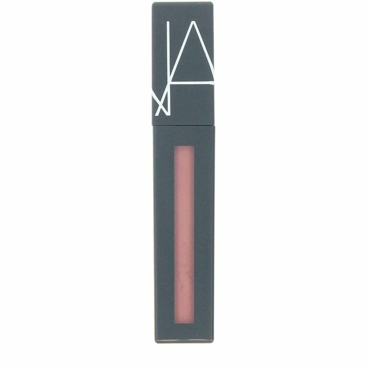 Liquid lipstick Nars POWERMATTE American Woman 5,5 g -  Beauty, Make-up -  Nars.
