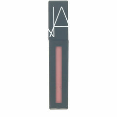 Liquid lipstick Nars POWERMATTE American Woman 5,5 g -  Beauty, Make-up -  Nars.