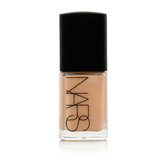Highlighter Nars Foundation 30 ml -  Beauty, Make-up -  Nars.