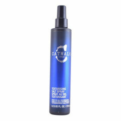 Hair Spray Session Series Tigi 212040 270 ml -  Beauty, Hair care -  Tigi.