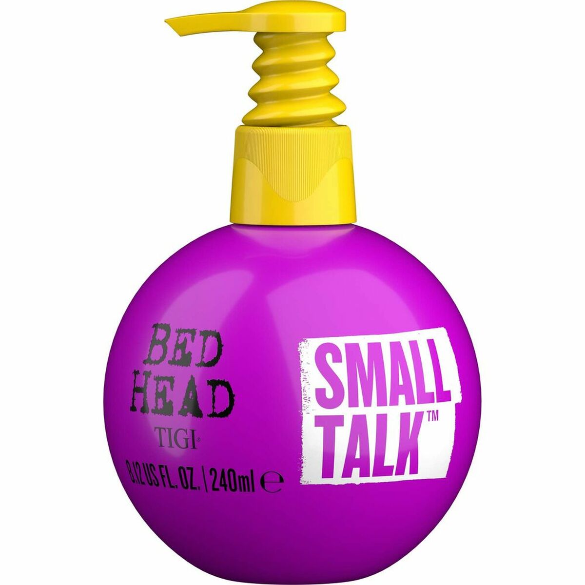 Styling Cream Tigi Small Talk -  Beauty, Hair care -  Tigi.