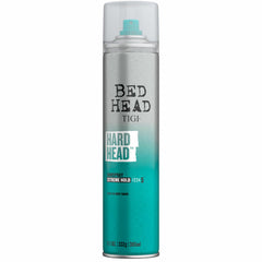 Extra Firm Hold Hairspray Tigi Oh Bee Hive -  Beauty, Hair care -  Tigi.