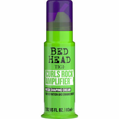 Curl Defining Cream Tigi Curls Rock -  Beauty, Hair care -  Tigi.