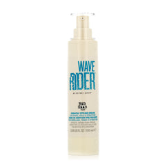 Styling Mousse Tigi Bed Head Styling 100 ml -  Beauty, Hair care -  Tigi.