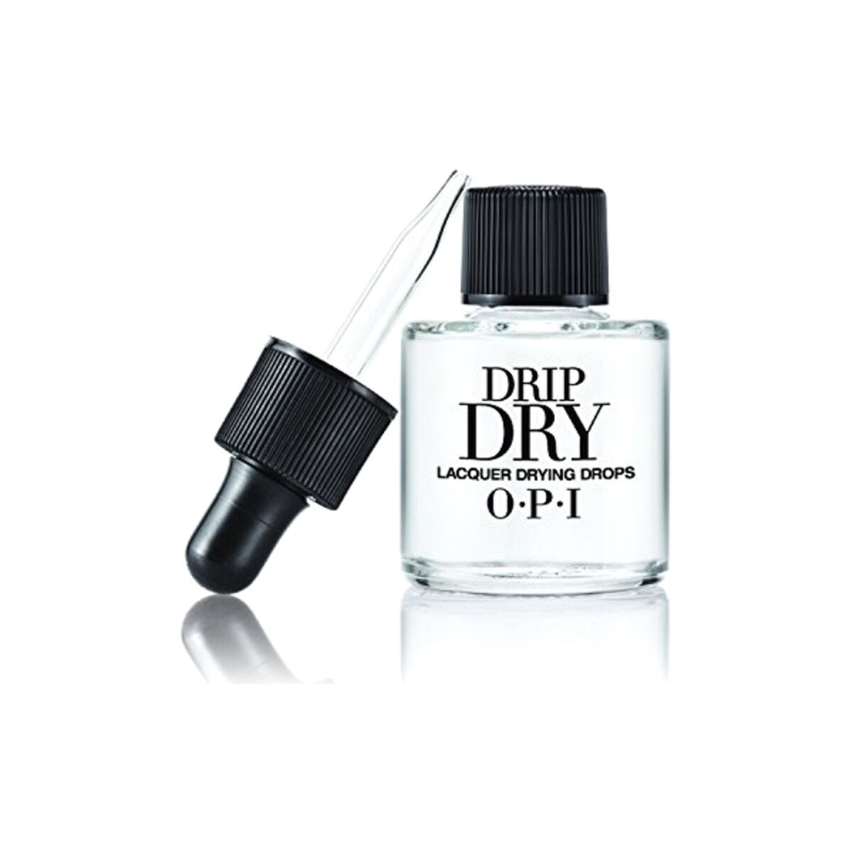 Nail polish Opi (8 ml) -  Beauty, Manicure and pedicure -  Opi.