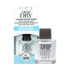 Nail polish Opi (8 ml) -  Beauty, Manicure and pedicure -  Opi.