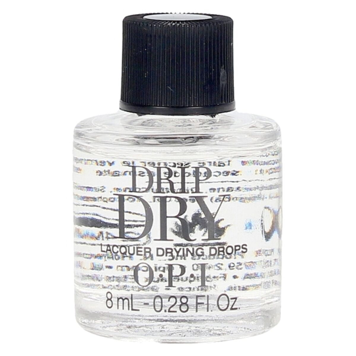 Nail polish Opi (8 ml) -  Beauty, Manicure and pedicure -  Opi.