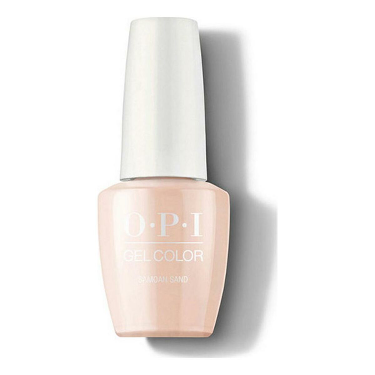 nail polish Samoan Sand Opi Pink (15 ml) -  Beauty, Manicure and pedicure -  Opi.