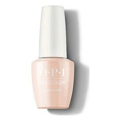 nail polish Samoan Sand Opi Pink (15 ml) -  Beauty, Manicure and pedicure -  Opi.
