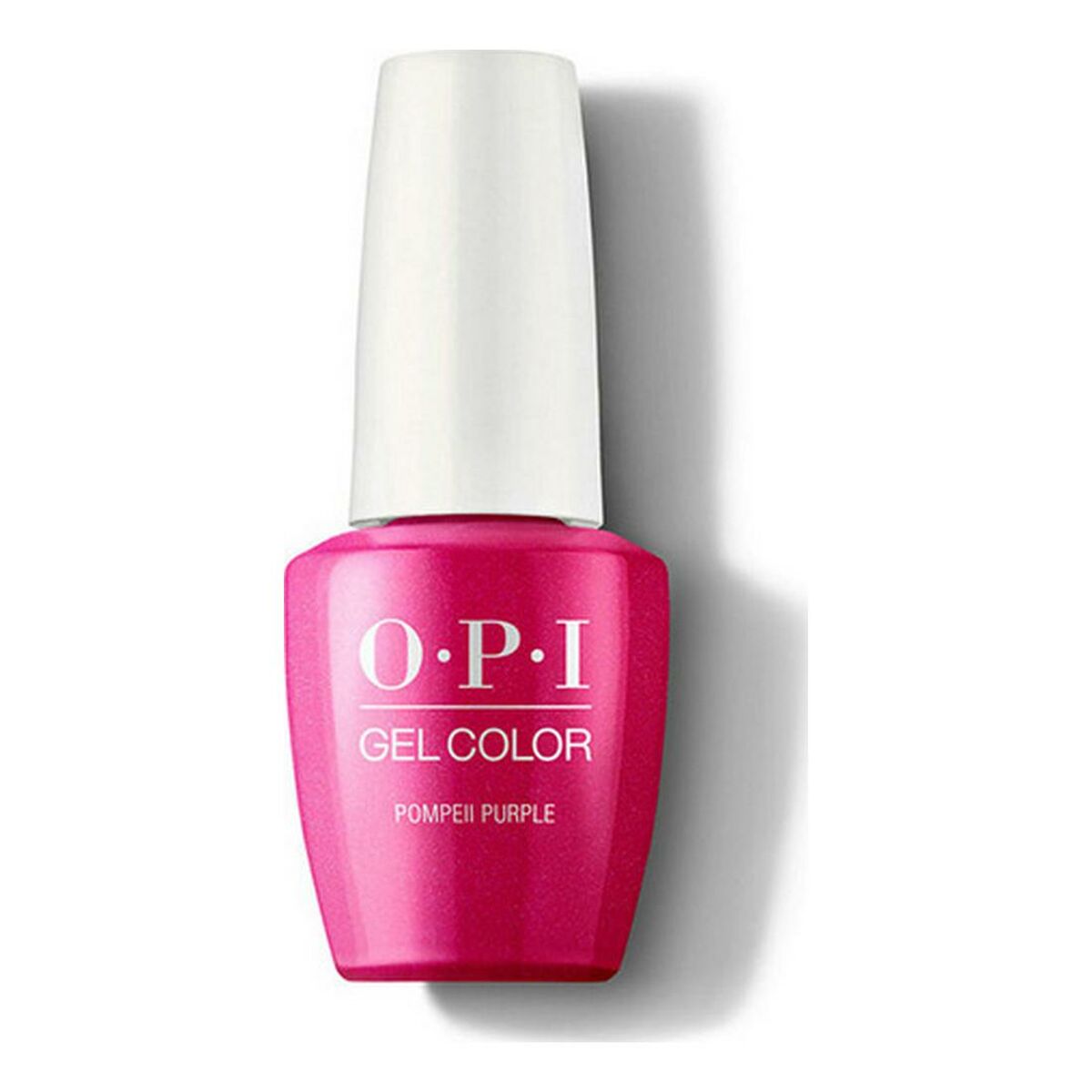 nail polish Pompeii Purple Opi Purple (15 ml) -  Beauty, Manicure and pedicure -  Opi.