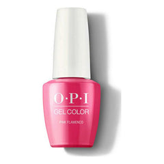 nail polish Pink Flamenco Opi Pink (15 ml) -  Beauty, Manicure and pedicure -  Opi.