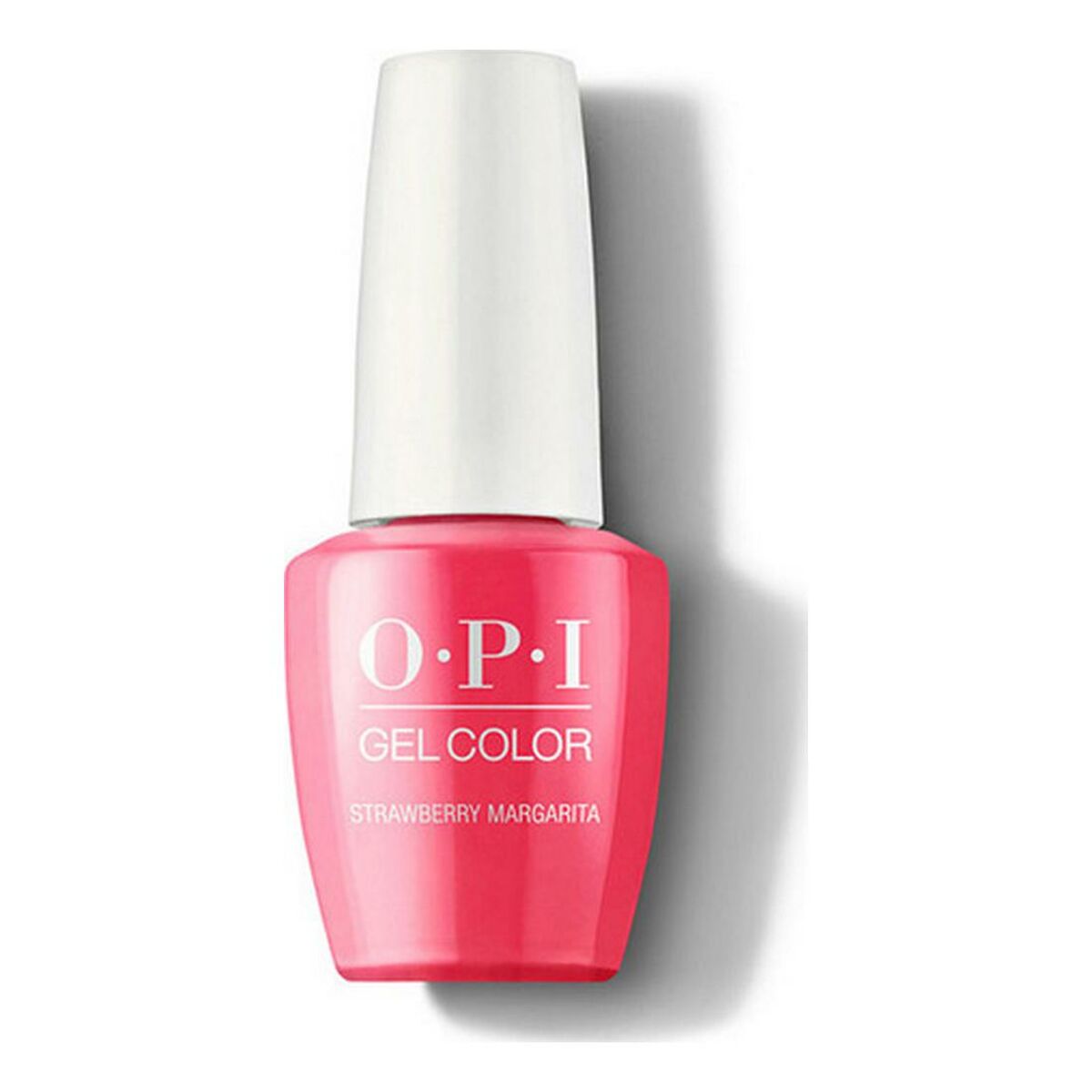 nail polish Strawberry Margarita Opi Pink (15 ml) -  Beauty, Manicure and pedicure -  Opi.
