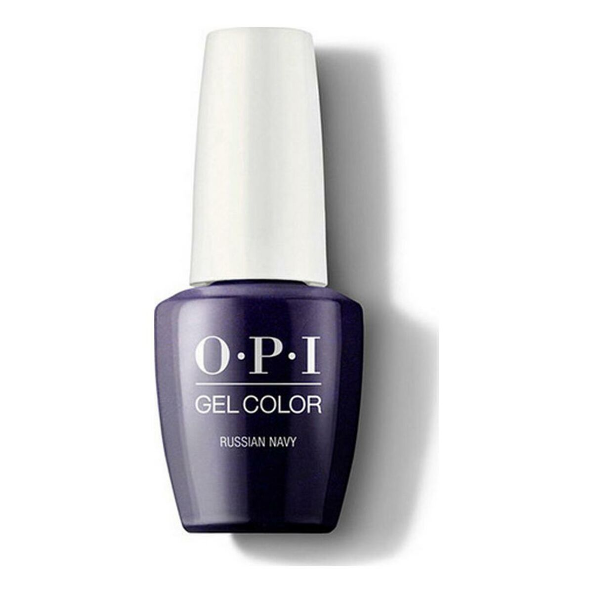 nail polish Russian Navy Opi Purple (15 ml) -  Beauty, Manicure and pedicure -  Opi.