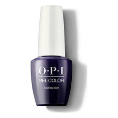 nail polish Russian Navy Opi Purple (15 ml) -  Beauty, Manicure and pedicure -  Opi.
