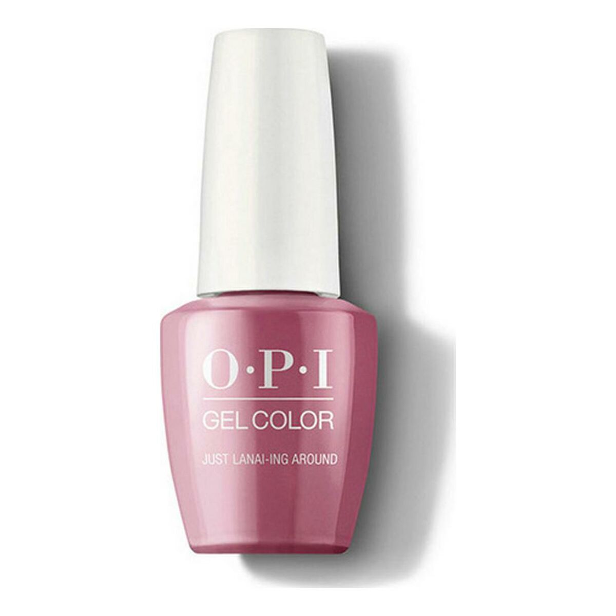 nail polish Don'T Bossa Nova Me Around Opi Pink (15 ml) -  Beauty, Manicure and pedicure -  Opi.