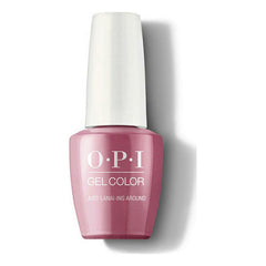 nail polish Don'T Bossa Nova Me Around Opi Pink (15 ml) -  Beauty, Manicure and pedicure -  Opi.