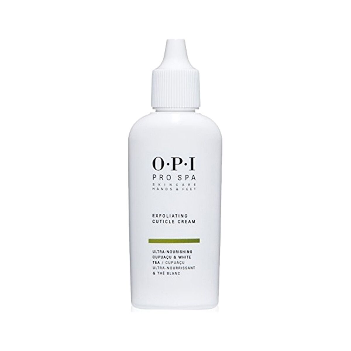 Exfoliating Hand Cream Prospa Opi Prospa 27 ml -  Beauty, Skin care -  Opi.