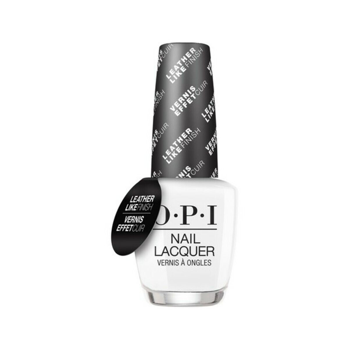 nail polish Opi Opi (15 ml) -  Beauty, Manicure and pedicure -  Opi.