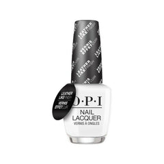 nail polish Opi Opi (15 ml) -  Beauty, Manicure and pedicure -  Opi.