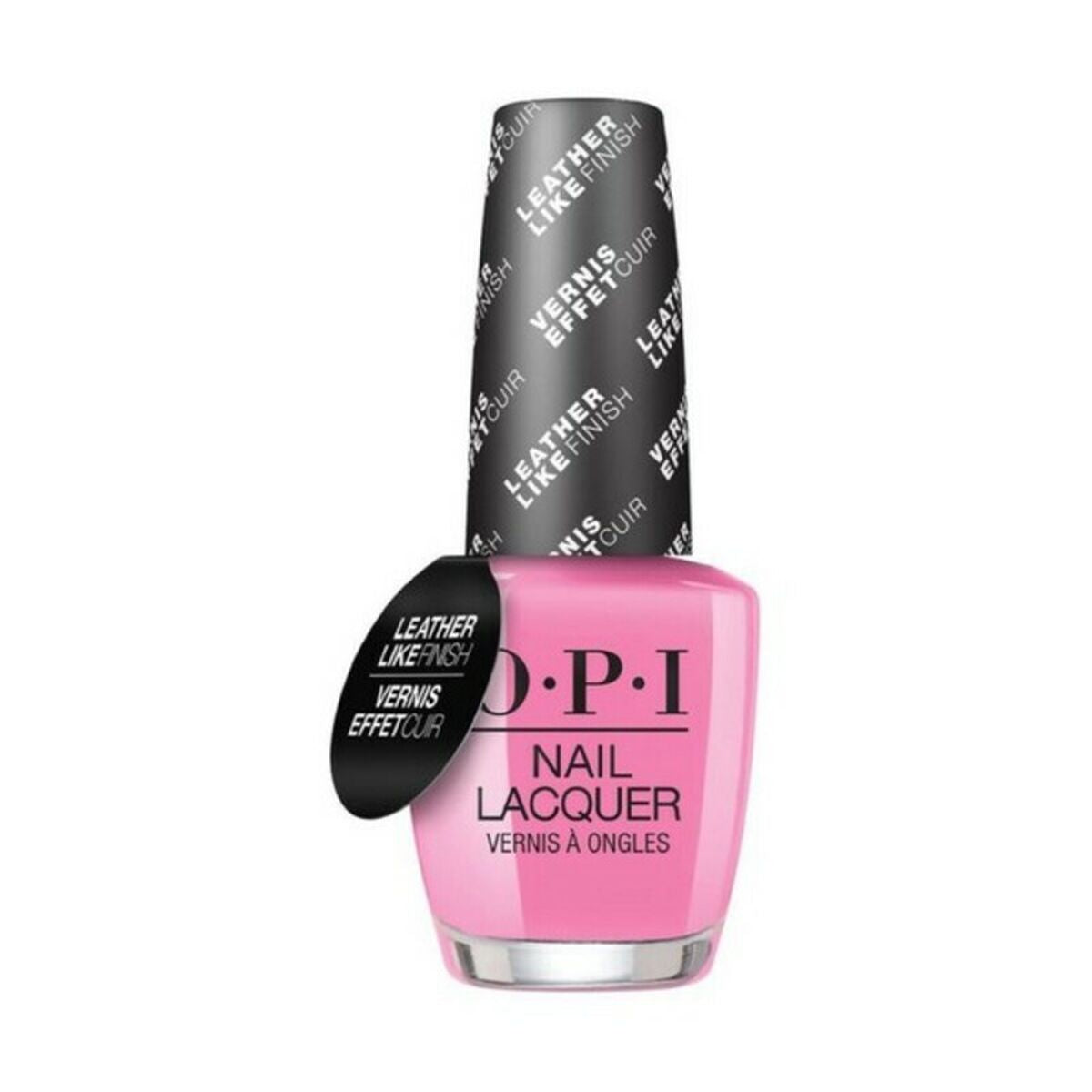 nail polish Opi Opi (15 ml) -  Beauty, Manicure and pedicure -  Opi.