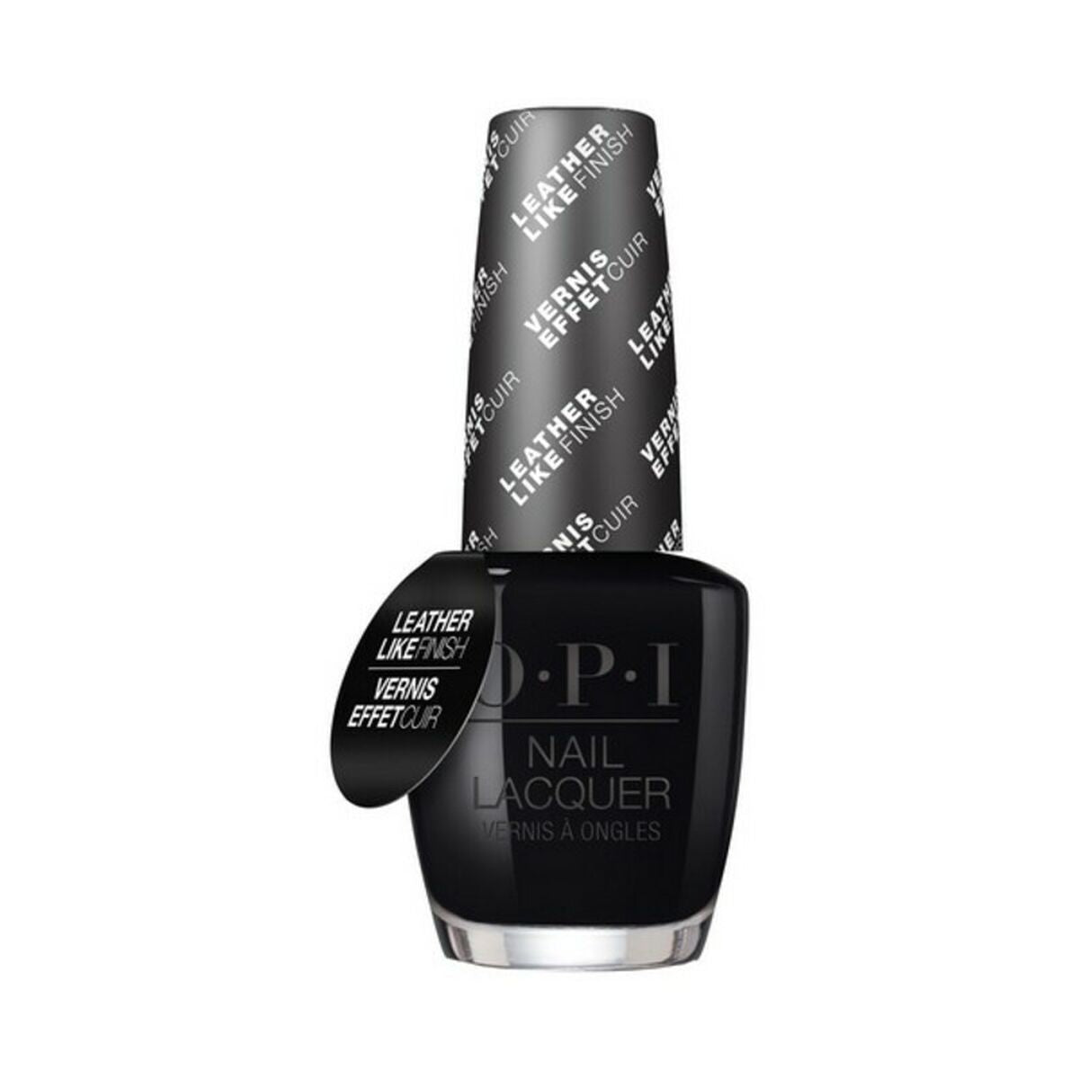 nail polish Opi Opi (15 ml) -  Beauty, Manicure and pedicure -  Opi.