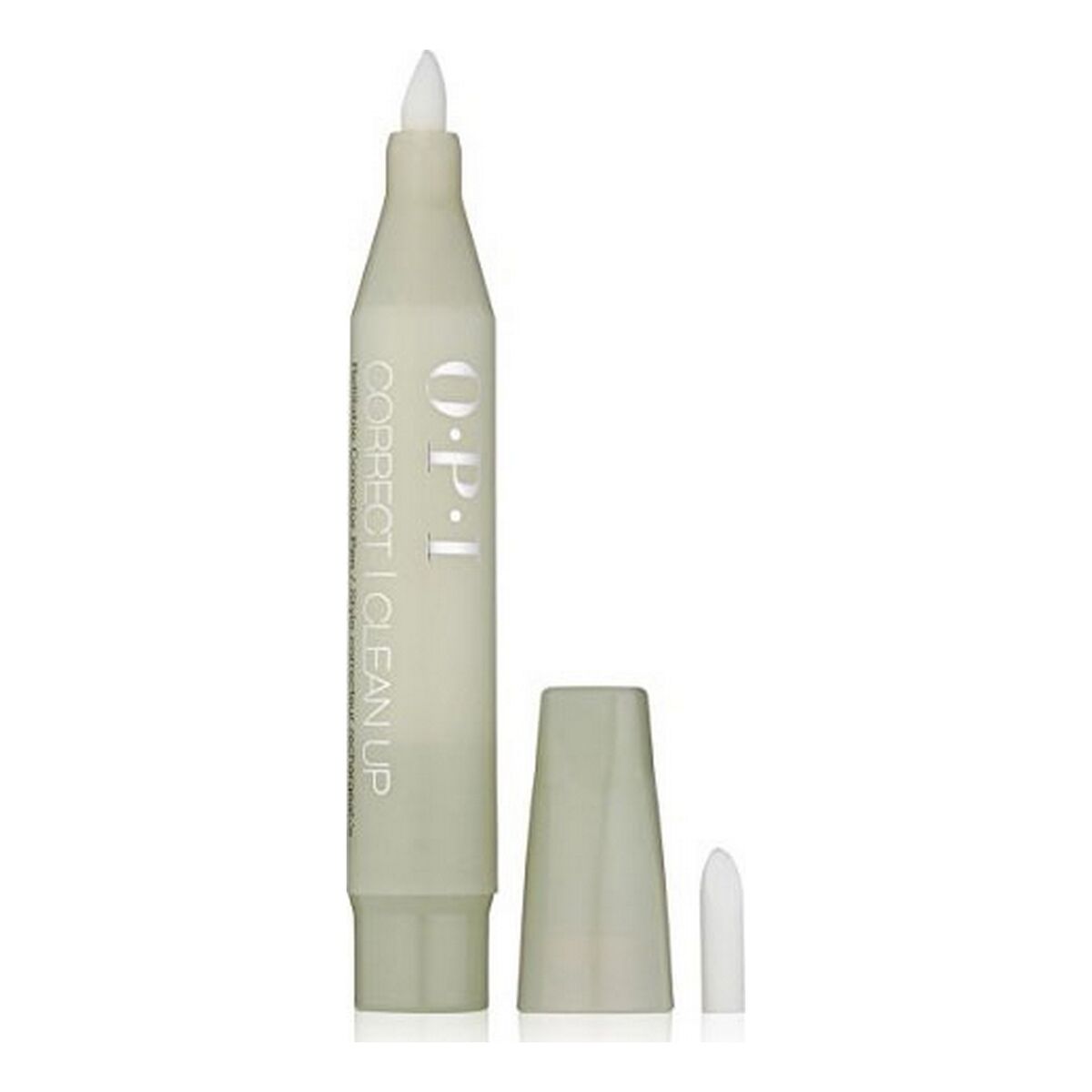 Concealer Pencil Opi Nail Nail polish 4 ml -  Beauty, Manicure and pedicure -  Opi.