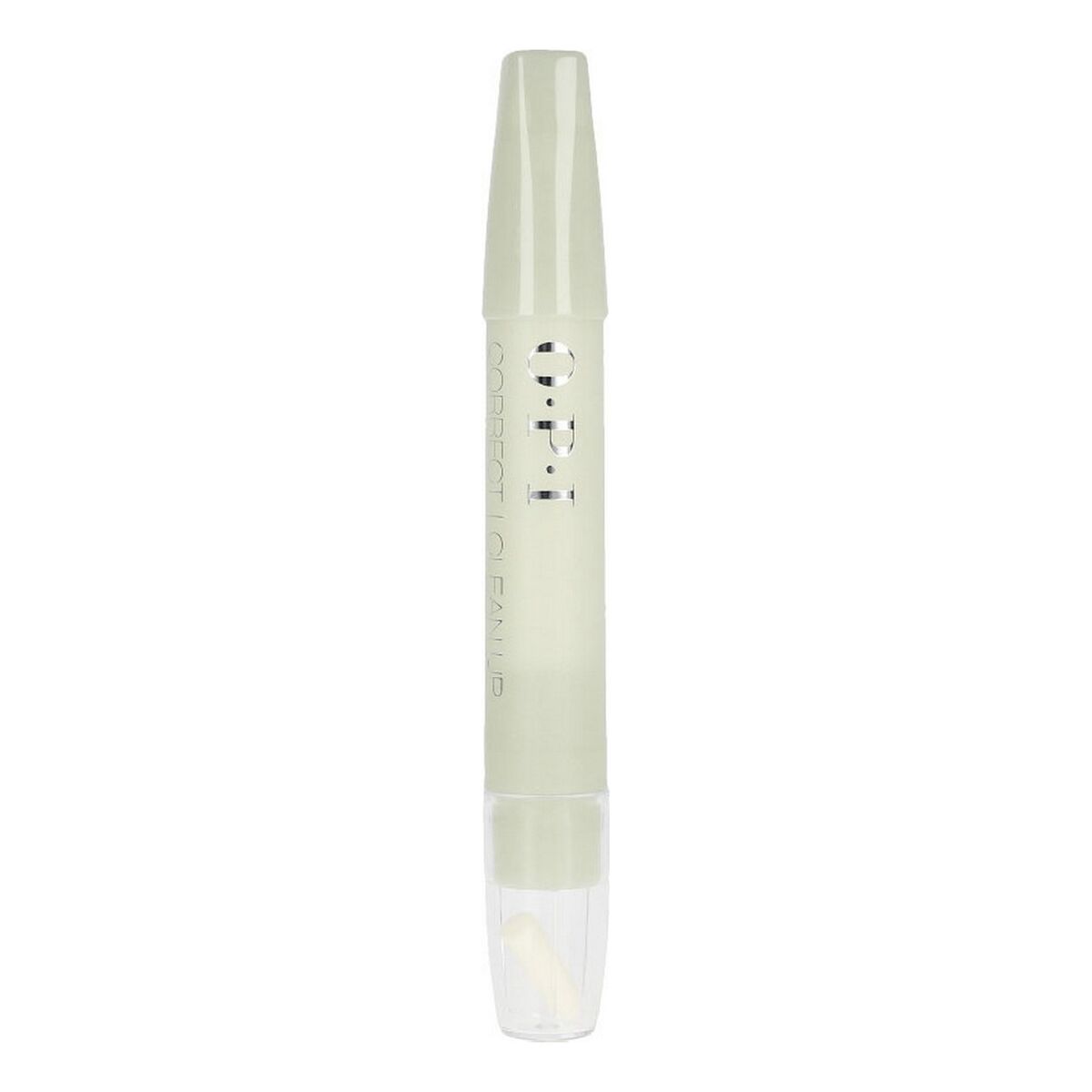 Concealer Pencil Opi Nail Nail polish 4 ml -  Beauty, Manicure and pedicure -  Opi.