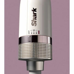 Smoothing Brush Shark 900 w (1 Unit) -  Beauty, Hair care -  Shark.