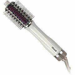 Smoothing Brush Shark HT202EU 900 W White -  Beauty, Hair care -  Shark.