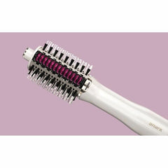 Smoothing Brush Shark HT202EU 900 W White -  Beauty, Hair care -  Shark.