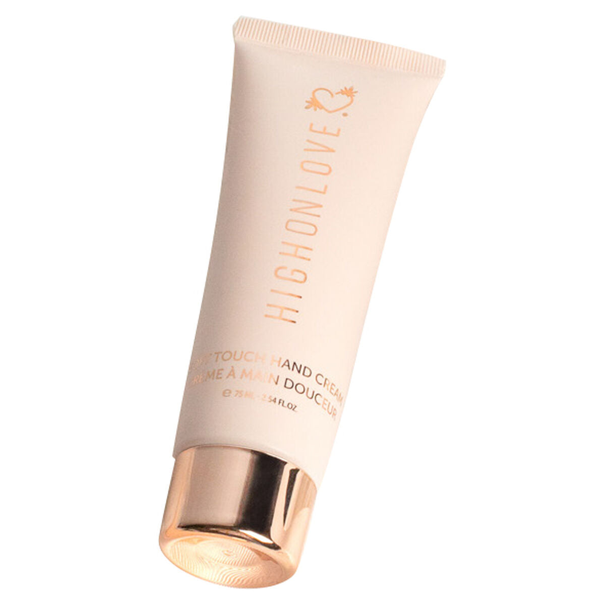 Hand Cream Highonlove -  Beauty, Skin care -  Highonlove.