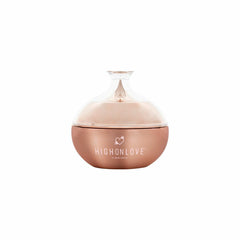 Body Cream Highonlove 200 ml -  Beauty, Skin care -  Highonlove.