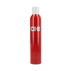 Hair Spray Farouk Chi Infra Texture Dual Action 77 ml -  Beauty, Hair care -  Farouk.